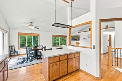 15740 Yellow Pine Street NW, Andover, MN 55304 - Photo 10