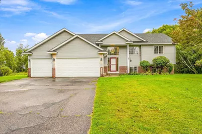 15740 Yellow Pine Street NW, Andover, MN 55304 - Photo 1