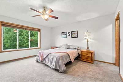 15740 Yellow Pine Street NW, Andover, MN 55304 - Photo 18