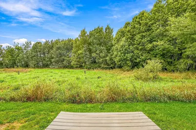 15740 Yellow Pine Street NW, Andover, MN 55304 - Photo 44