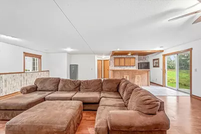15740 Yellow Pine Street NW, Andover, MN 55304 - Photo 34