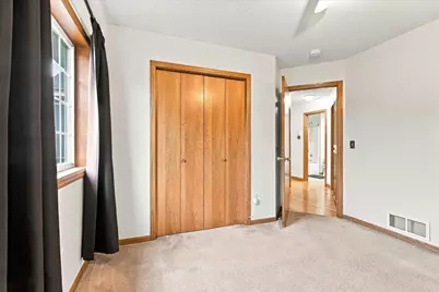 15740 Yellow Pine Street NW, Andover, MN 55304 - Photo 24