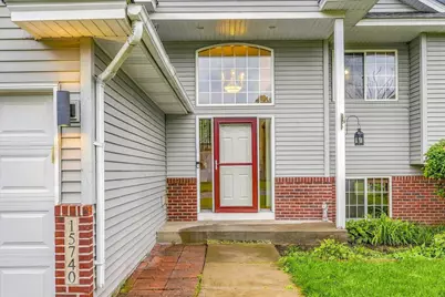 15740 Yellow Pine Street NW, Andover, MN 55304 - Photo 2