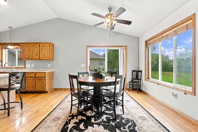 15740 Yellow Pine Street NW, Andover, MN 55304 - Photo 12