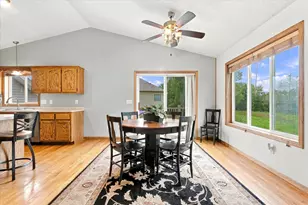 15740 Yellow Pine St NW, Andover, MN 55304 - Photo 12