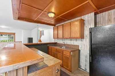 15740 Yellow Pine Street NW, Andover, MN 55304 - Photo 36