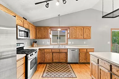 15740 Yellow Pine Street NW, Andover, MN 55304 - Photo 6