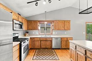 15740 Yellow Pine St NW, Andover, MN 55304 - Photo 6