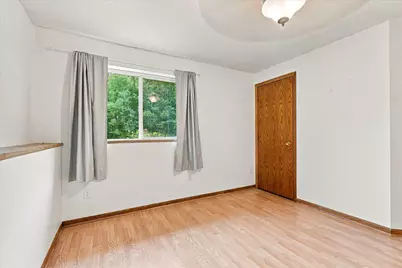 15740 Yellow Pine Street NW, Andover, MN 55304 - Photo 38