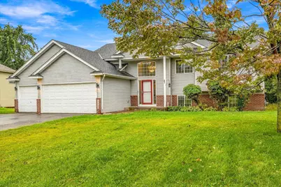 15740 Yellow Pine Street NW, Andover, MN 55304 - Photo 42