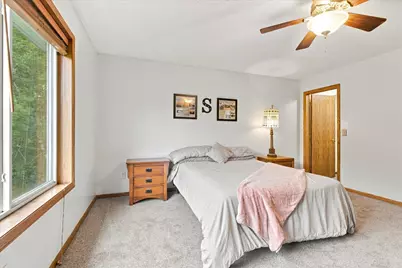 15740 Yellow Pine Street NW, Andover, MN 55304 - Photo 20