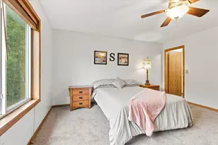 15740 Yellow Pine St NW, Andover, MN 55304 - Photo 20