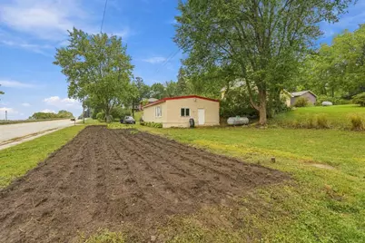 W12164 State Highway 35, Stockholm, WI 54769 - Photo 28