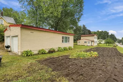 W12164 State Highway 35, Stockholm, WI 54769 - Photo 26