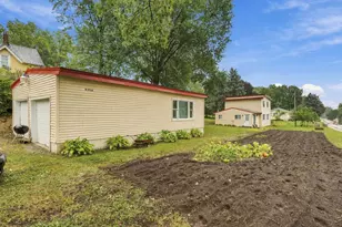 W12164 State Hwy 35, Stockholm, WI 54769 - Photo 26