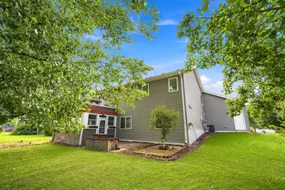 412 66th Street SW, Waverly, MN 55390 - Photo 34
