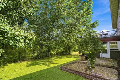 412 66th Street SW, Waverly, MN 55390 - Photo 36