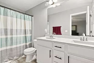 412 66th St SW, Waverly, MN 55390 - Photo 16