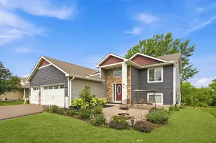 412 66th St SW, Waverly, MN 55390 - Photo 2