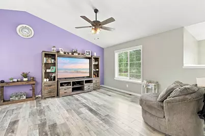 412 66th Street SW, Waverly, MN 55390 - Photo 4