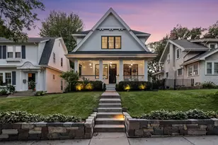 5044 Washburn Ave S, Minneapolis, MN 55410 - Photo 1