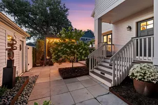 5044 Washburn Ave S, Minneapolis, MN 55410 - Photo 38