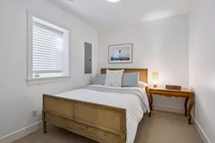 5044 Washburn Ave S, Minneapolis, MN 55410 - Photo 36
