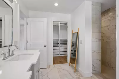 5044 Washburn Avenue S, Minneapolis, MN 55410 - Photo 24