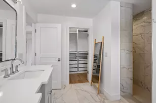5044 Washburn Ave S, Minneapolis, MN 55410 - Photo 24