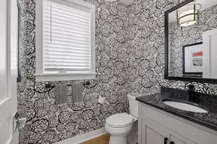 5044 Washburn Ave S, Minneapolis, MN 55410 - Photo 18