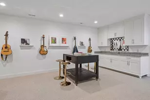 5044 Washburn Ave S, Minneapolis, MN 55410 - Photo 34