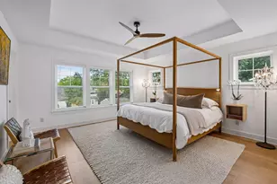 5044 Washburn Ave S, Minneapolis, MN 55410 - Photo 20