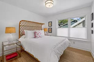 5044 Washburn Ave S, Minneapolis, MN 55410 - Photo 28