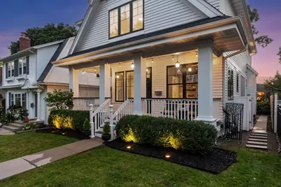 5044 Washburn Avenue S, Minneapolis, MN 55410 - Photo 2
