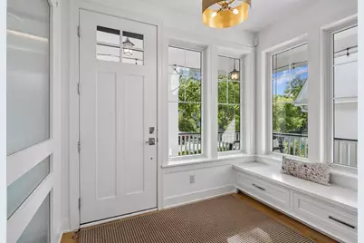 5044 Washburn Avenue S, Minneapolis, MN 55410 - Photo 4