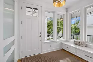 5044 Washburn Ave S, Minneapolis, MN 55410 - Photo 4