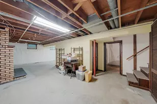 2153 Holloway Ave E, North Saint Paul, MN 55109 - Photo 28
