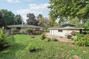 2153 Holloway Ave E, North Saint Paul, MN 55109 - Photo 42