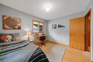 2153 Holloway Ave E, North Saint Paul, MN 55109 - Photo 22