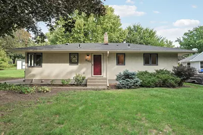 2153 Holloway Avenue E, North Saint Paul, MN 55109 - Photo 1