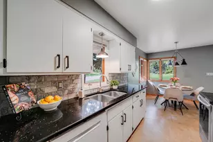 2153 Holloway Ave E, North Saint Paul, MN 55109 - Photo 10