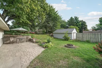 2153 Holloway Avenue E, North Saint Paul, MN 55109 - Photo 38