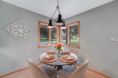 2153 Holloway Avenue E, North Saint Paul, MN 55109 - Photo 14