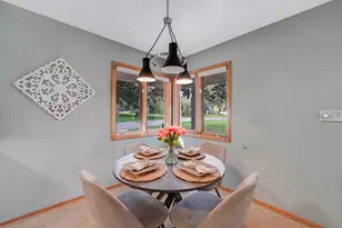 2153 Holloway Ave E, North Saint Paul, MN 55109 - Photo 14