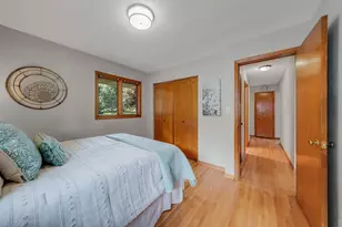 2153 Holloway Ave E, North Saint Paul, MN 55109 - Photo 18