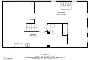 2153 Holloway Ave E, North Saint Paul, MN 55109 - Photo 46