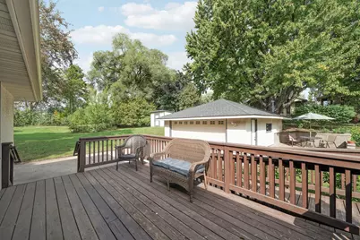 2153 Holloway Avenue E, North Saint Paul, MN 55109 - Photo 36