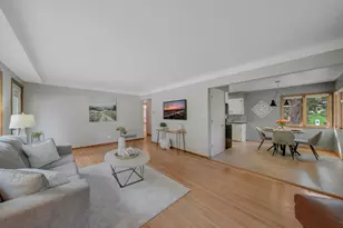 2153 Holloway Ave E, North Saint Paul, MN 55109 - Photo 8