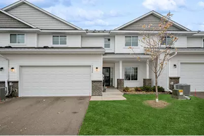 7356 Kalland Circle NE, Otsego, MN 55301 - Photo 1