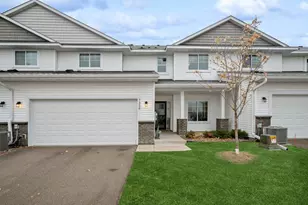 7356 Kalland Cir NE, Otsego, MN 55301 - Photo 1